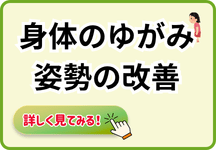 体の歪み